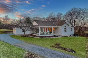 35940 Birch Hollow Ln, Purcellville, VA 20132 - Photo 82