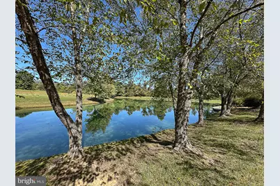 35940 Birch Hollow Lane, Purcellville, VA 20132 - Photo 66