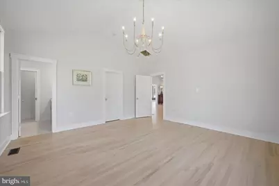 35940 Birch Hollow Lane, Purcellville, VA 20132 - Photo 40