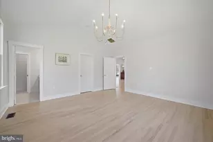 35940 Birch Hollow Ln, Purcellville, VA 20132 - Photo 40