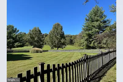 35940 Birch Hollow Lane, Purcellville, VA 20132 - Photo 2