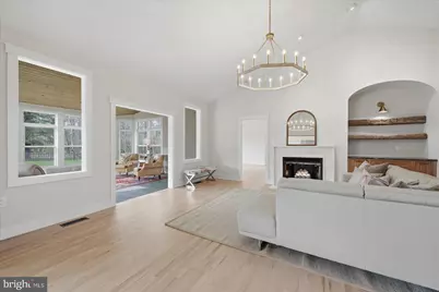 35940 Birch Hollow Lane, Purcellville, VA 20132 - Photo 18