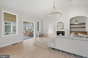 35940 Birch Hollow Ln, Purcellville, VA 20132 - Photo 18