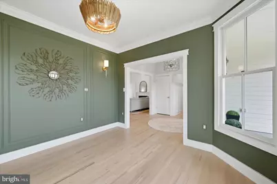 35940 Birch Hollow Lane, Purcellville, VA 20132 - Photo 26