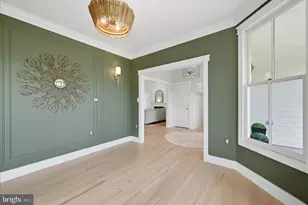 35940 Birch Hollow Ln, Purcellville, VA 20132 - Photo 26