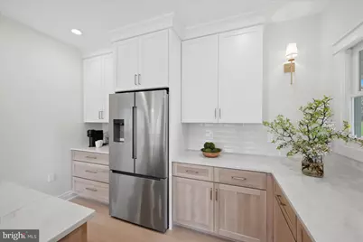 35940 Birch Hollow Lane, Purcellville, VA 20132 - Photo 16