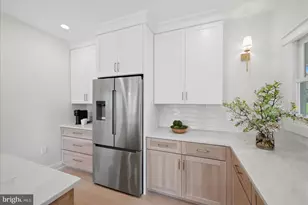 35940 Birch Hollow Ln, Purcellville, VA 20132 - Photo 16