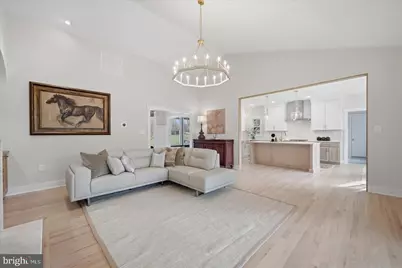 35940 Birch Hollow Lane, Purcellville, VA 20132 - Photo 4