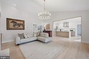 35940 Birch Hollow Ln, Purcellville, VA 20132 - Photo 4