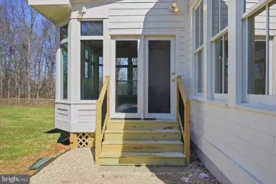 35940 Birch Hollow Lane, Purcellville, VA 20132 - Photo 56