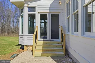 35940 Birch Hollow Ln, Purcellville, VA 20132 - Photo 56