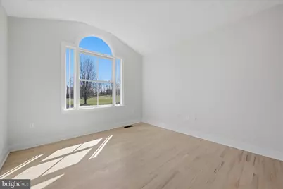 35940 Birch Hollow Lane, Purcellville, VA 20132 - Photo 46