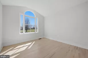 35940 Birch Hollow Ln, Purcellville, VA 20132 - Photo 46