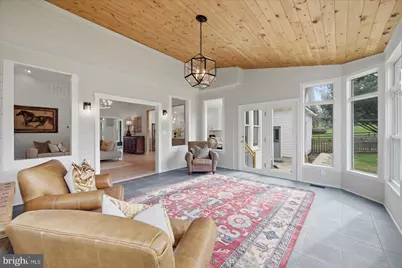 35940 Birch Hollow Lane, Purcellville, VA 20132 - Photo 24