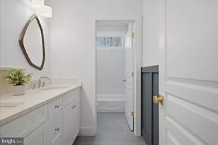 35940 Birch Hollow Ln, Purcellville, VA 20132 - Photo 50