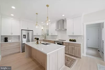 35940 Birch Hollow Lane, Purcellville, VA 20132 - Photo 14