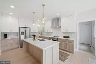 35940 Birch Hollow Ln, Purcellville, VA 20132 - Photo 14