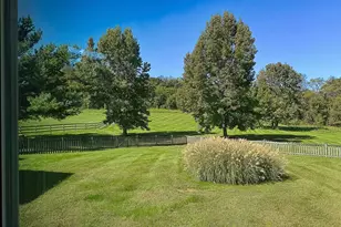 35940 Birch Hollow Ln, Purcellville, VA 20132 - Photo 78