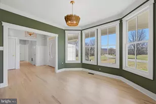 35940 Birch Hollow Ln, Purcellville, VA 20132 - Photo 30