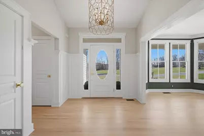 35940 Birch Hollow Lane, Purcellville, VA 20132 - Photo 36