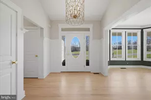 35940 Birch Hollow Ln, Purcellville, VA 20132 - Photo 36