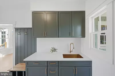 35940 Birch Hollow Lane, Purcellville, VA 20132 - Photo 34