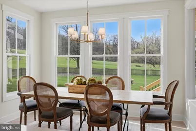 35940 Birch Hollow Lane, Purcellville, VA 20132 - Photo 10