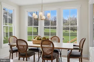 35940 Birch Hollow Ln, Purcellville, VA 20132 - Photo 10