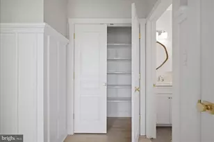 35940 Birch Hollow Ln, Purcellville, VA 20132 - Photo 54