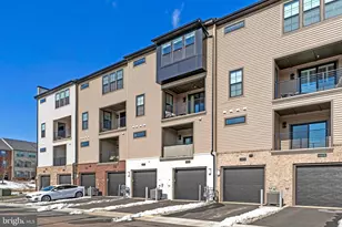 43474 Danville Ter, Ashburn, VA 20148 - Photo 30