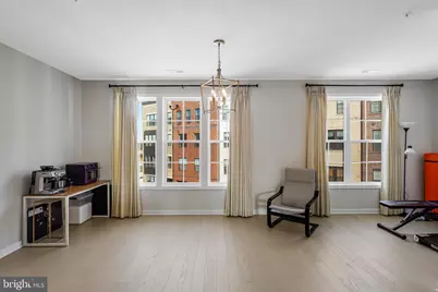 43474 Danville Terrace, Ashburn, VA 20148 - Photo 12