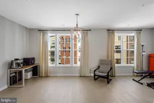 43474 Danville Ter, Ashburn, VA 20148 - Photo 12