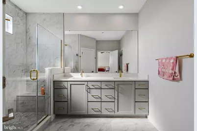 43474 Danville Terrace, Ashburn, VA 20148 - Photo 18