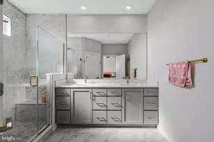 43474 Danville Ter, Ashburn, VA 20148 - Photo 18