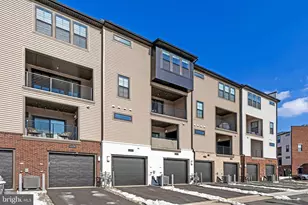 43474 Danville Ter, Ashburn, VA 20148 - Photo 32