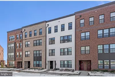 43474 Danville Terrace, Ashburn, VA 20148 - Photo 2