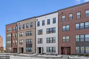 43474 Danville Ter, Ashburn, VA 20148 - Photo 2