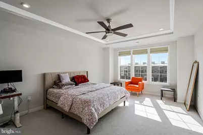 43474 Danville Terrace, Ashburn, VA 20148 - Photo 16