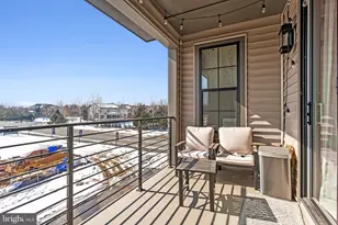 43474 Danville Ter, Ashburn, VA 20148 - Photo 28