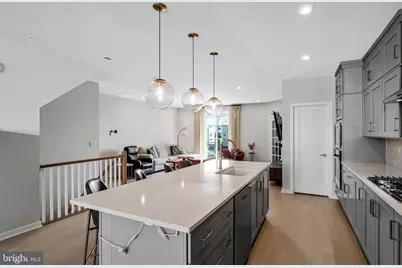 43474 Danville Terrace, Ashburn, VA 20148 - Photo 8