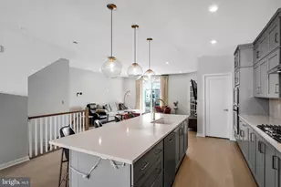 43474 Danville Ter, Ashburn, VA 20148 - Photo 8