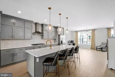 43474 Danville Terrace, Ashburn, VA 20148 - Photo 10