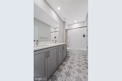 43474 Danville Terrace, Ashburn, VA 20148 - Photo 26