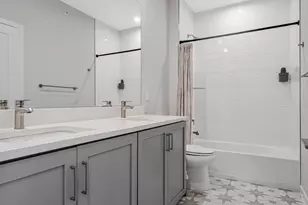 43474 Danville Ter, Ashburn, VA 20148 - Photo 26