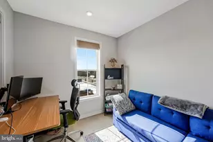 43474 Danville Ter, Ashburn, VA 20148 - Photo 14