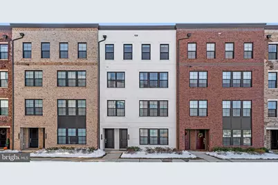 43474 Danville Terrace, Ashburn, VA 20148 - Photo 1