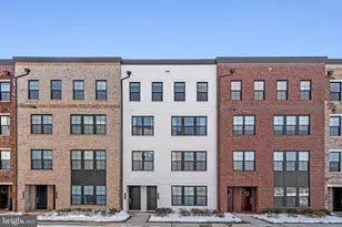 43474 Danville Ter, Ashburn, VA 20148 - Photo 1