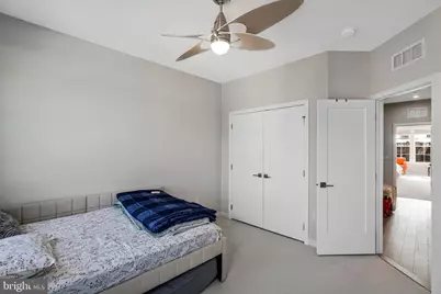 43474 Danville Terrace, Ashburn, VA 20148 - Photo 22