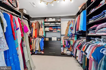 43474 Danville Terrace, Ashburn, VA 20148 - Photo 20