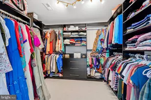 43474 Danville Ter, Ashburn, VA 20148 - Photo 20